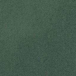 Satellite imagery of Katosi Point, UG