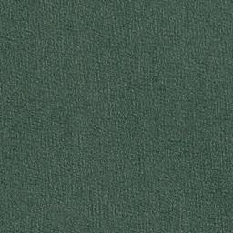 Satellite imagery of Katosi Point, UG