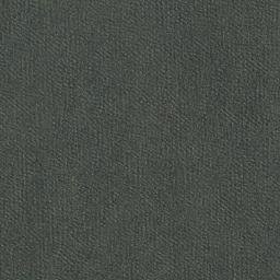 Satellite imagery of Kisigala Point, UG