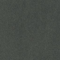 Satellite imagery of Kisigala Point, UG