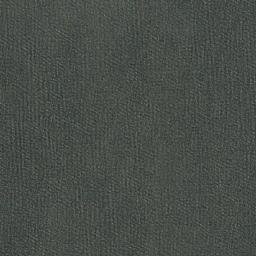 Satellite imagery of Kisigala Point, UG