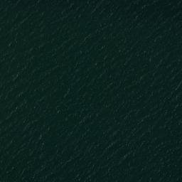 Satellite imagery of Kakunyu Point, UG