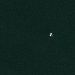 Satellite imagery of 1700600236, UG