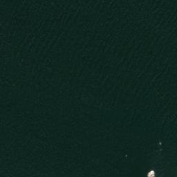 Satellite imagery of 1700600236, UG