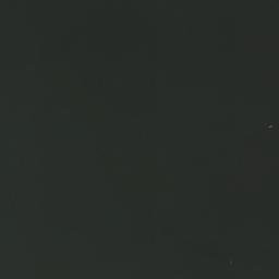 Satellite imagery of Wusengi Point, KE