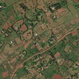 Satellite imagery of 1700600256, KE