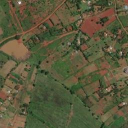 Satellite imagery of 1700600256, KE