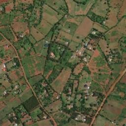 Satellite imagery of 1700600256, KE