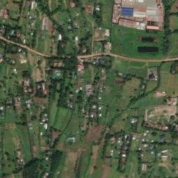 Satellite imagery of 1700600292, KE