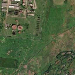 Satellite imagery of 1700600292, KE