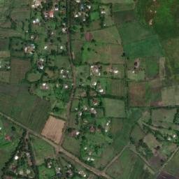 Satellite imagery of 1690600404, KE