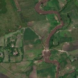 Satellite imagery of 1690600404, KE