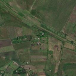 Satellite imagery of 1690600404, KE