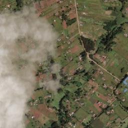 Satellite imagery of 1690600308, KE