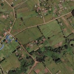 Satellite imagery of 1690600308, KE