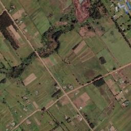 Satellite imagery of 1690600308, KE