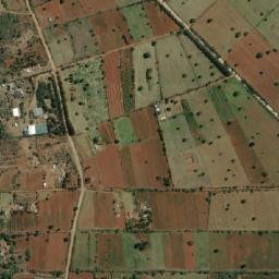 Satellite imagery of 1690600249, KE