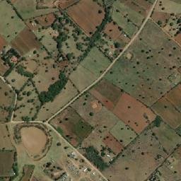 Satellite imagery of 1690600249, KE