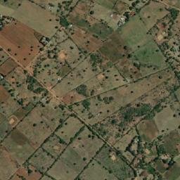 Satellite imagery of 1690600249, KE