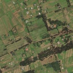 Satellite imagery of 1690600215, KE