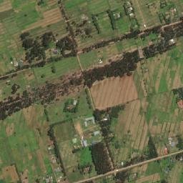 Satellite imagery of 1690600215, KE