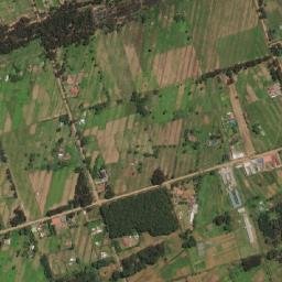 Satellite imagery of 1690600215, KE