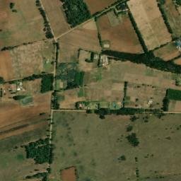 Satellite imagery of 1690600108, KE