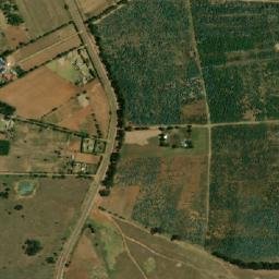 Satellite imagery of 1690600108, KE