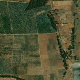 Satellite imagery of 1690600108, KE