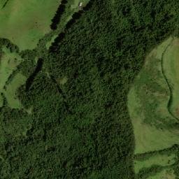 Satellite imagery of San Rafael, EC