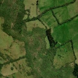Satellite imagery of San Rafael, EC