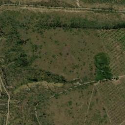 Satellite imagery of Pilcheurcu, EC