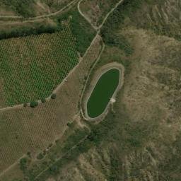 Satellite imagery of Pilcheurcu, EC