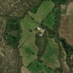 Satellite imagery of Pilcheurcu, EC