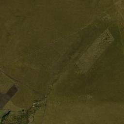 Satellite imagery of Pambamarca, EC