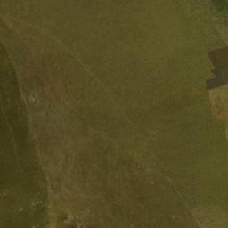 Satellite imagery of Pambamarca, EC