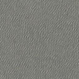 Satellite imagery of Goru Point, UG