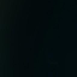 Satellite imagery of Mpala Point, UG