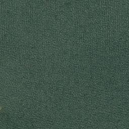 Satellite imagery of Katosi Point, UG