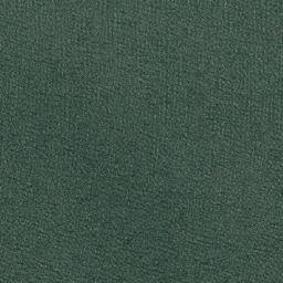 Satellite imagery of Katosi Point, UG