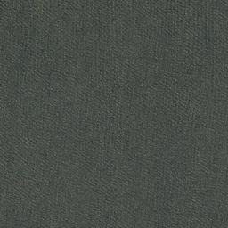 Satellite imagery of Kisigala Point, UG