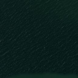 Satellite imagery of Kakunyu Point, UG