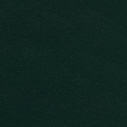 Satellite imagery of 1700600236, UG