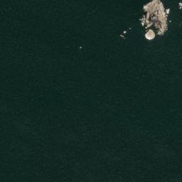 Satellite imagery of 1700600236, UG