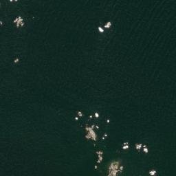 Satellite imagery of 1700600236, UG