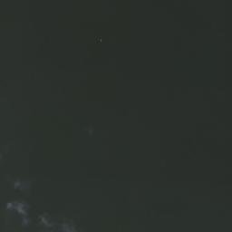 Satellite imagery of Wusengi Point, KE