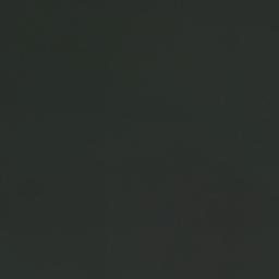 Satellite imagery of Wusengi Point, KE