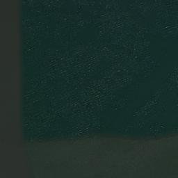 Satellite imagery of Wusengi Point, KE