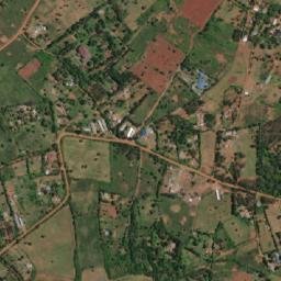 Satellite imagery of 1700600256, KE