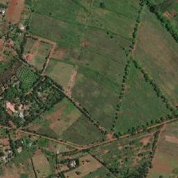 Satellite imagery of 1700600256, KE